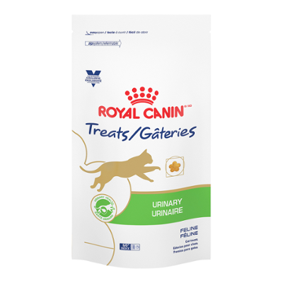 Royal Canin Multifunction Urinary SO + Hydrolyzed Protein Dry for