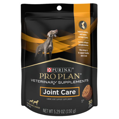 Pro Plan Dog Food Purina Pro Plan OM Metabolic Dog Food 24lb Bag