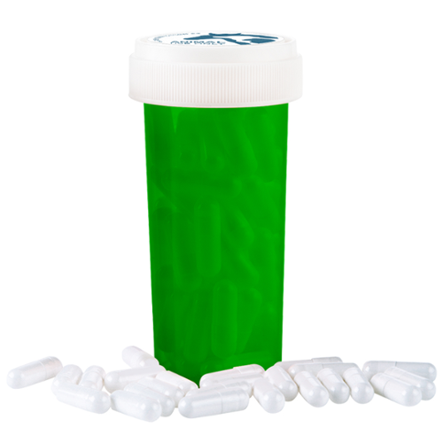 Covetrus Pharmacy