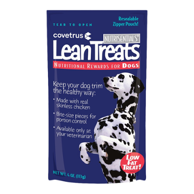 Florazil for dogs sale