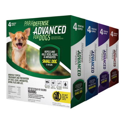 Lean Treats - Nutritional Rewards for Dogs (4 oz) | On Sale