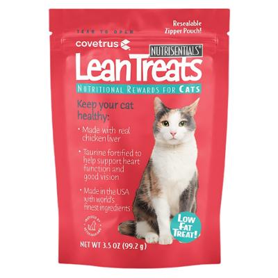  CANIN RENAL SUPPORT LIQUID 2セット ROYAL CANIN Renal Liquid Cat | Double Pack | 2 x 3 x 200 ml