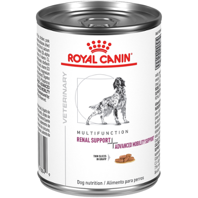 た*ろ様  CANIN RENAL SUPPORT 237ml 12本 た*ろ様 ROYAL CANIN RENAL SUPPORT 237ml 12本