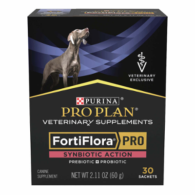 Purina Pro Plan Veterinary Diets Dog EN Gastroenteric Low Fat Canned |  MFG_63