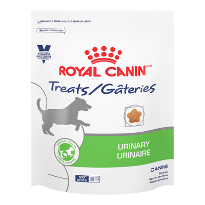  CANIN MULTIFUNCTION ユリナリー S/O 2kg Royal Canin Veterinary Diet Adult Canine Multifunction