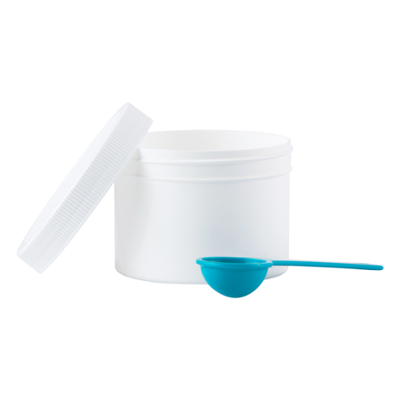 Covetrus Pharmacy
