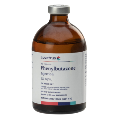 Covetrus Pharmacy