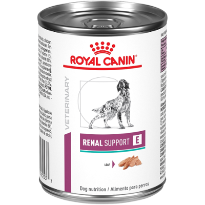 Royal Canin Multifunction Renal Support + Hydrolyzed Protein