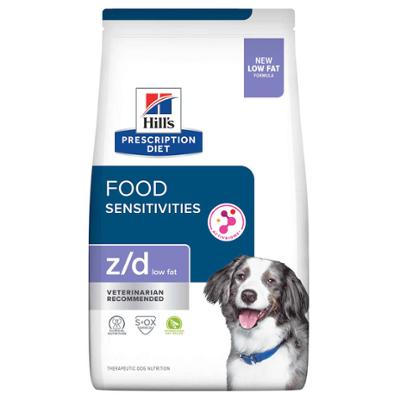 Hill's Prescription Diet id ローファット16缶 Amazon.co.jp: ヒルズ プリスクリプションダイエット