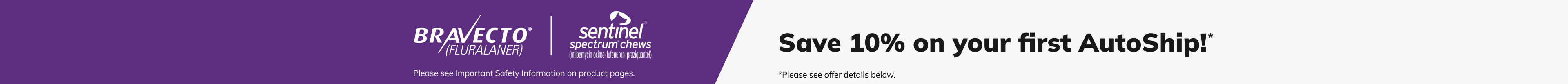 Sentinel Merck Covetrus Pharmacy