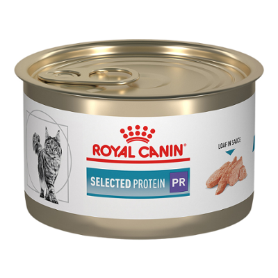 Royal Canin Multifunction Urinary SO + Hydrolyzed Protein Dry for