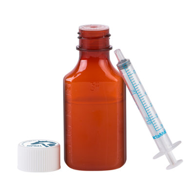 Terbutaline Injection