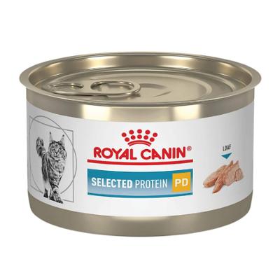 fancy feast wet cat food Fancy Feast Elegant Medleys White Meat Chicken Tuscany Canned Cat Food