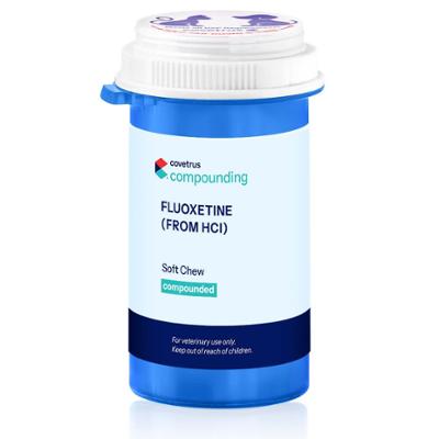 when did tirzepatide come out Buy Tirzepatide Online | Doctor-Prescribed