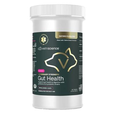 Royal Canin Multifunction Gastrointestinal Low Fat + Hydrolyzed